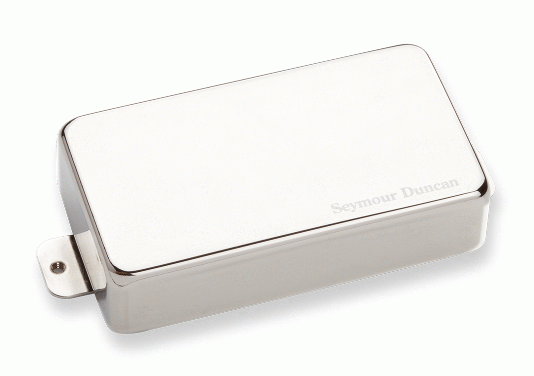 Seymour Duncan AHB 1n Blackouts Neck Nickel Pickup
