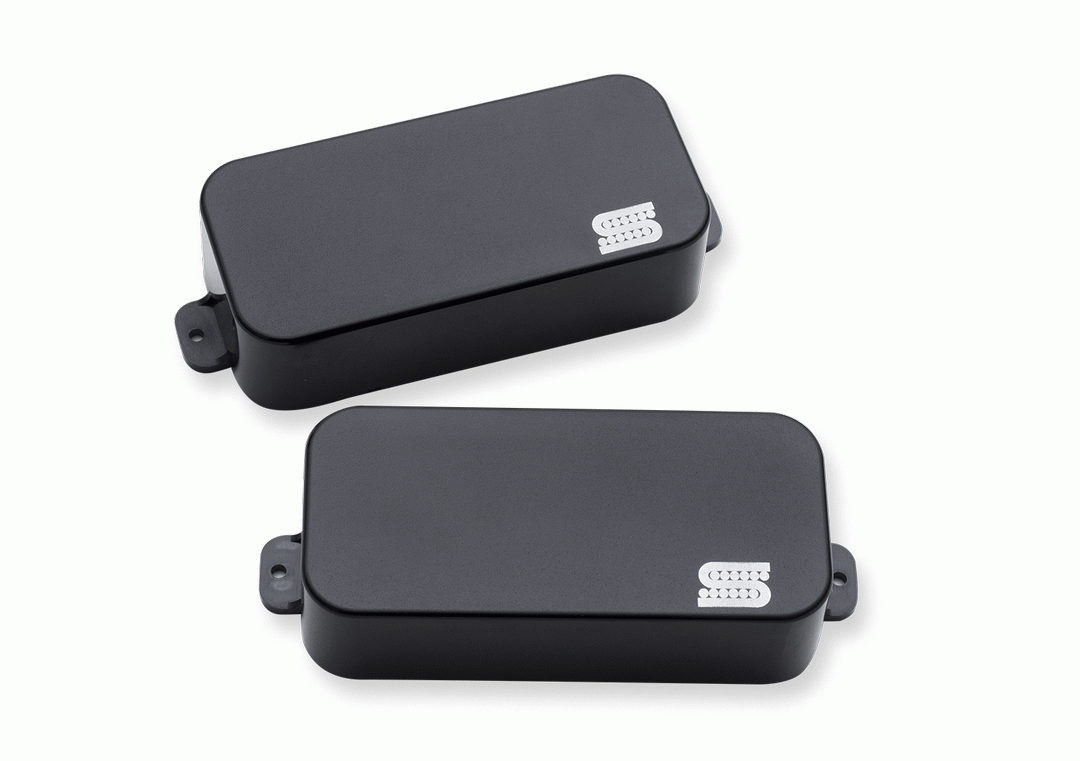 Seymour Duncan Dino C set 7 String Passive mount Pickup