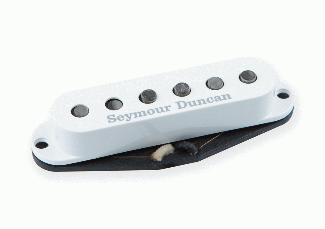 Seymour Duncan SSL 1L Vintage Staggered String Left Pickup