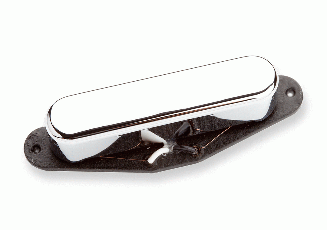 Seymour Duncan String 2 Hot Rhythm for Telecaster Pickup