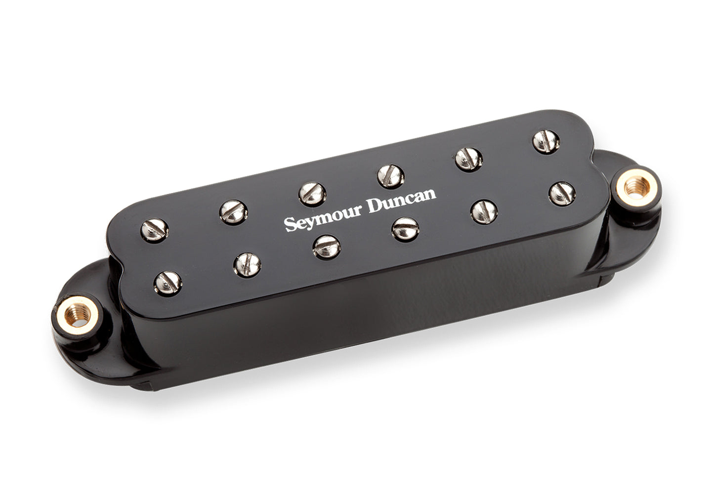 Seymour Duncan SL59-1N Little 59 For String Black