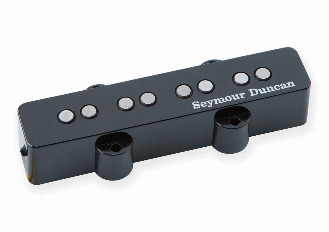 Seymour Duncan SJB 1n Vintage for Jazz Bass Pickup