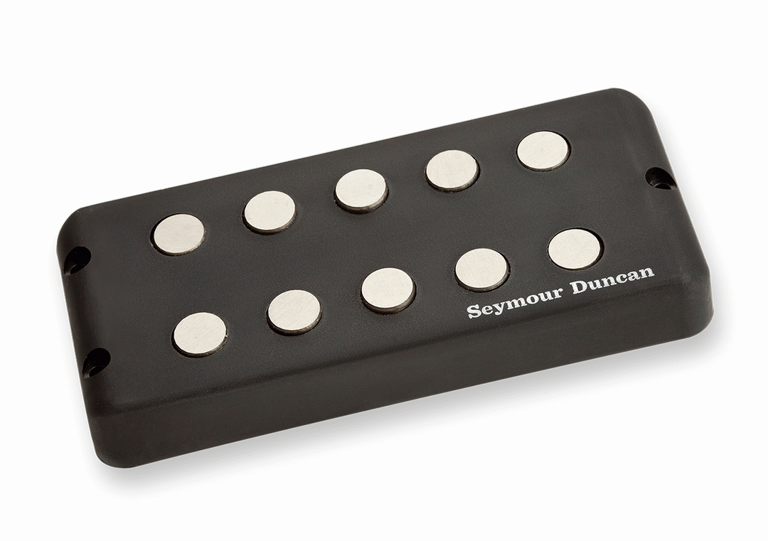 Seymour Duncan SMB 5A 5 String for Music Man Alnico Pickup