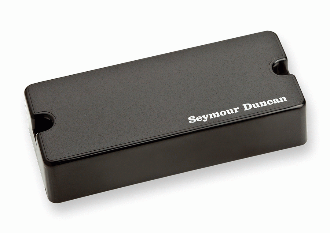 Seymour Duncan SSB 4b 4 String Phase II Passive Pickup