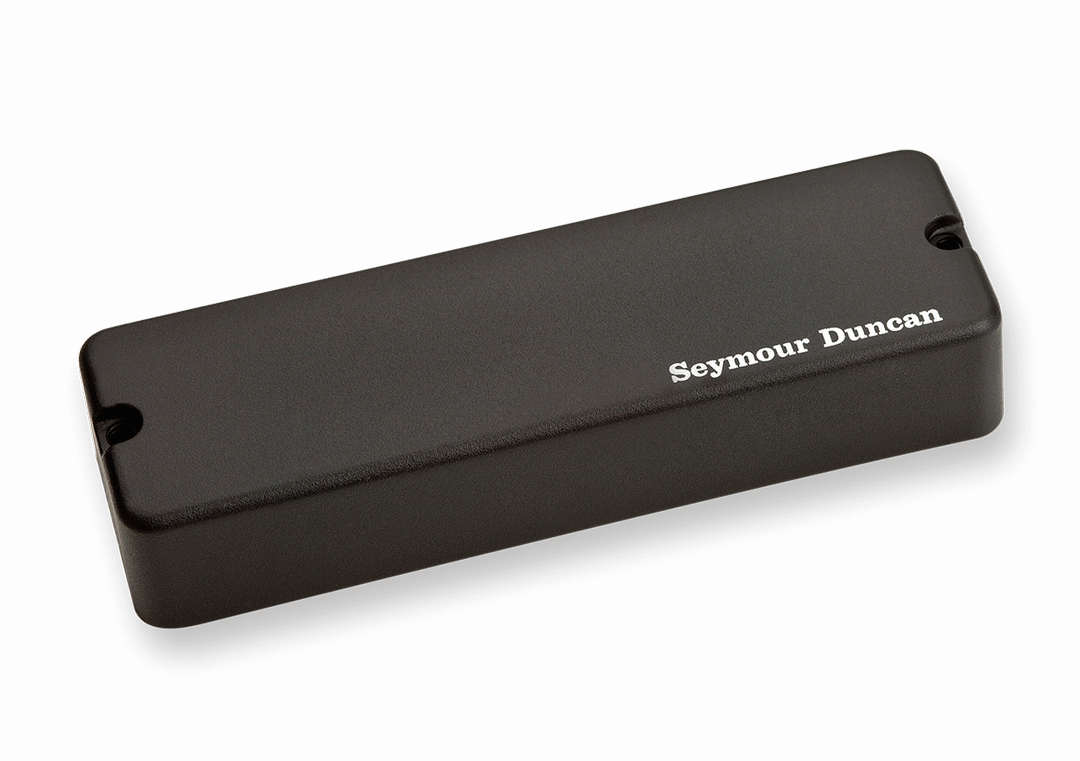 Seymour Duncan ASB 5n 5 String Phase I Pickup