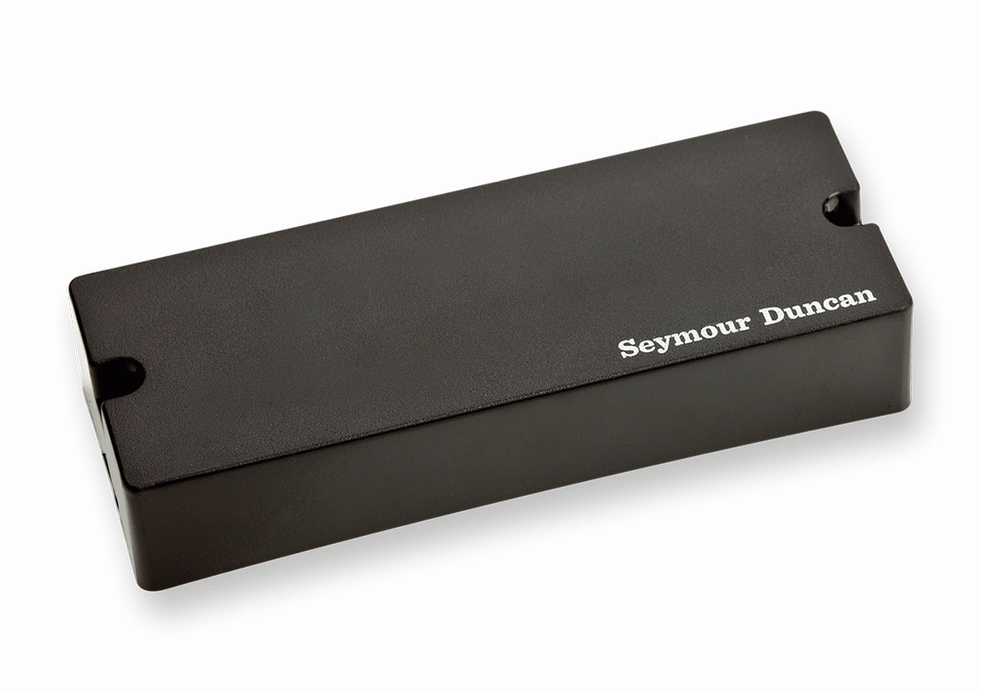 Seymour Duncan ASB2 5n 5 String Phase II Pickup