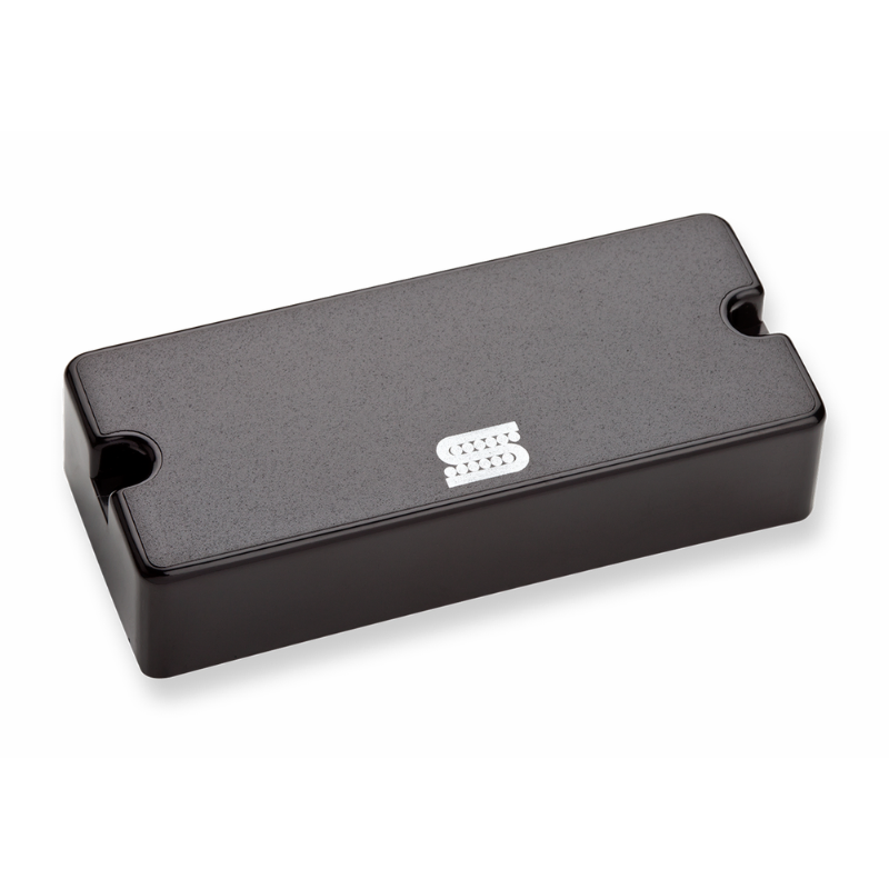 SD Alt Metal Blackouts 7-String Active Bridge Pickups