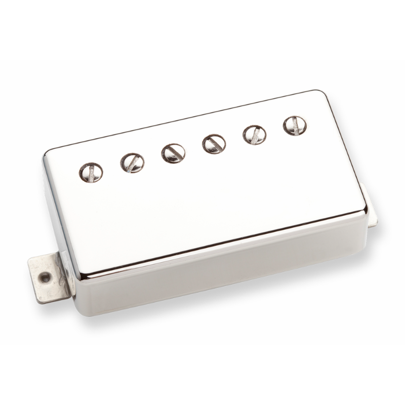 SD LLT Slash 2.0 Neck Humbucker Nkl 4C SE