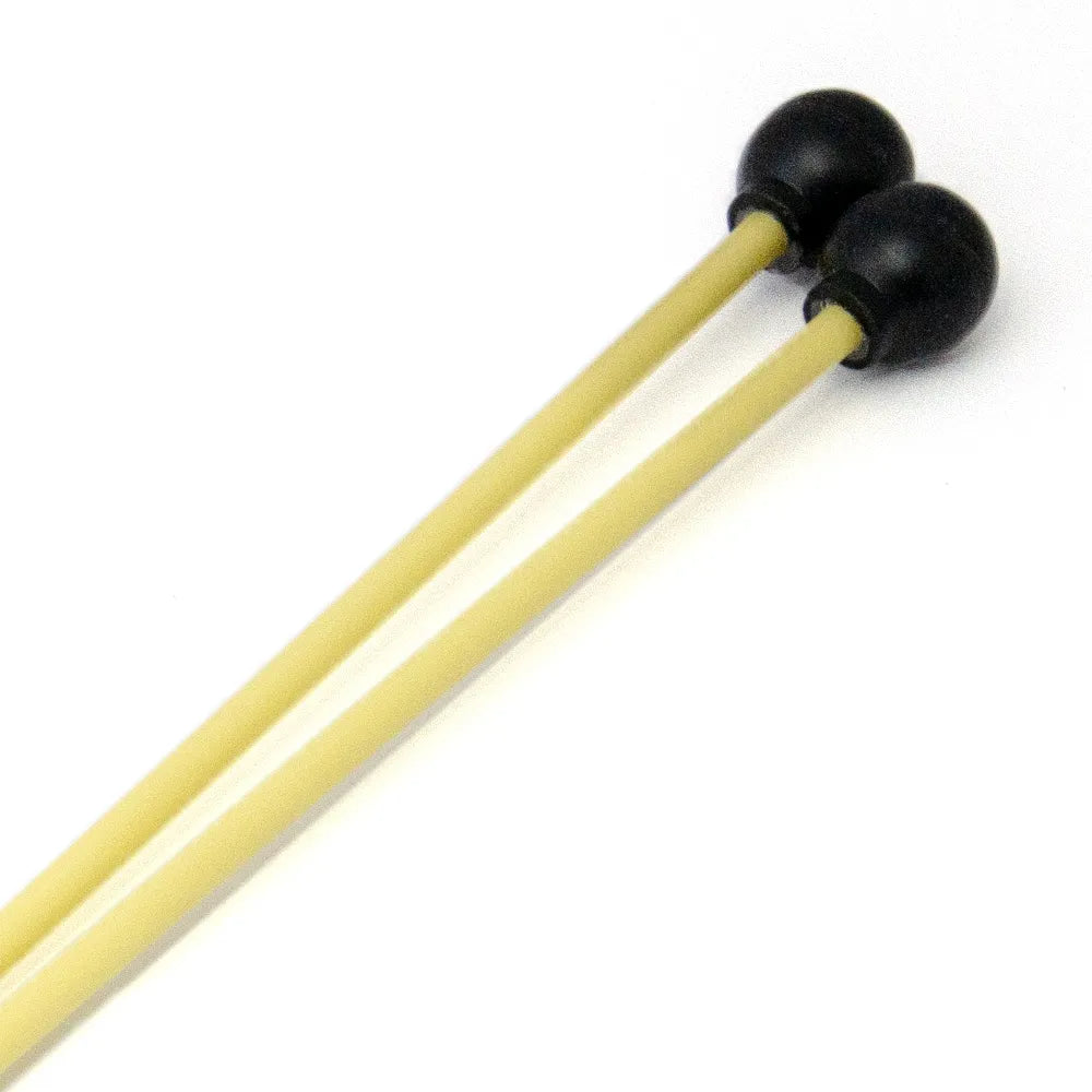 Glock Beaters Pair 275mm 18mm Head