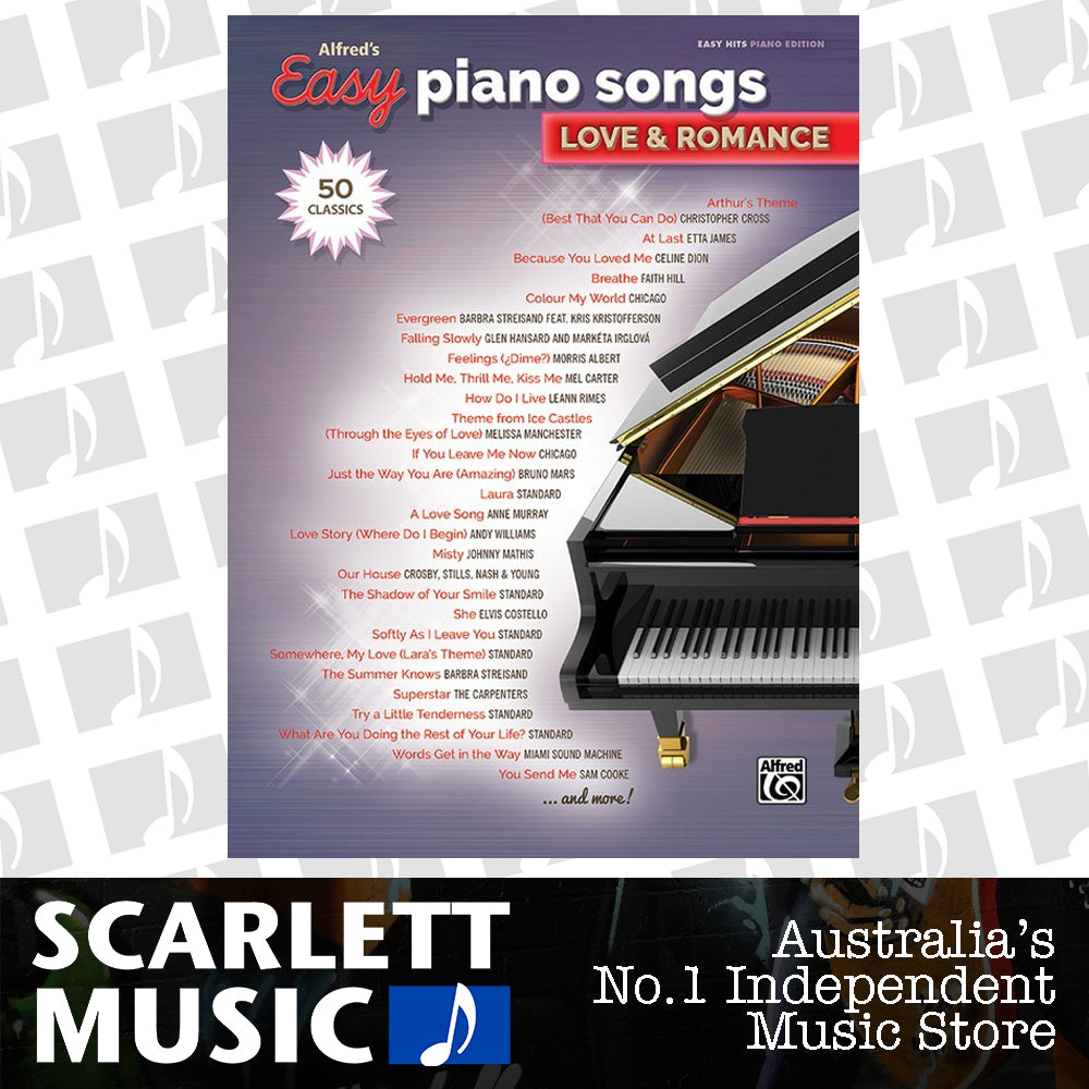 Its Time For Music CD — view 2