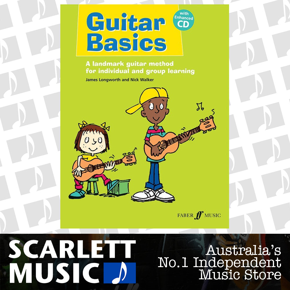 Alfred's Basic Piano Library (ABPL) General Midi Ear Training Level 1B — view 2