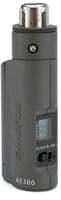 Airline Synth Ax300 Handheld Mic Transmitter