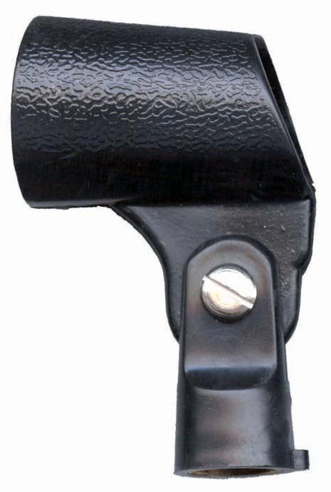 AMS 161 Mic Holder