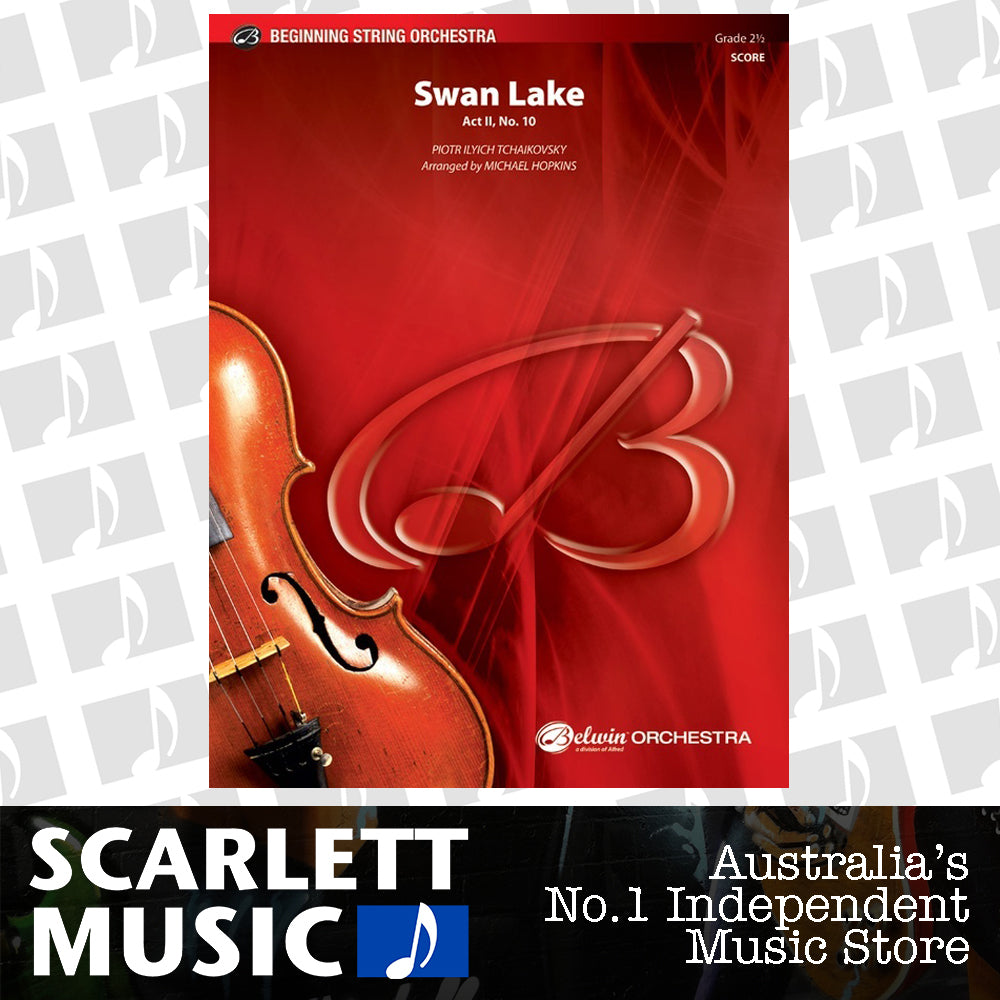 Freedom Is For All Soundtrax Cass — view 2