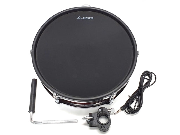 Alesis : Drum Pad Pack: 14" Mesh for Strike