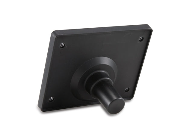 Alesis : Module Mount For e-Percussion Modules etc.