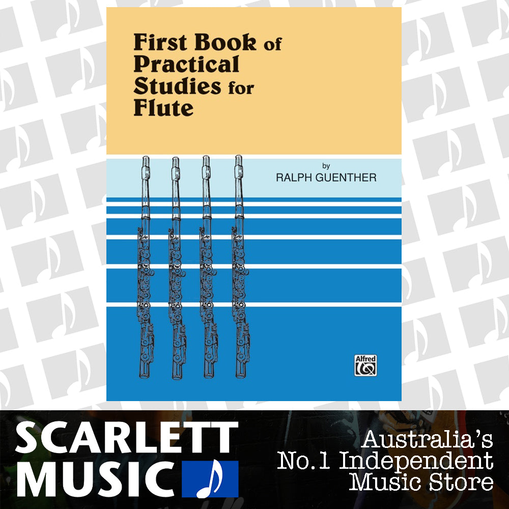 Spirituals 10 for Solo Voice Book 1 Medium/Low CD — view 2