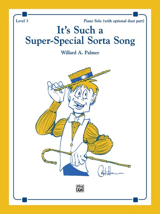 ABPL Group Piano Course for Children Book 4 with CD