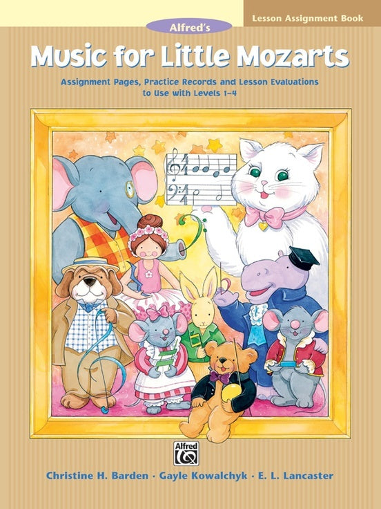 Rock Keyboard For Beginners CD