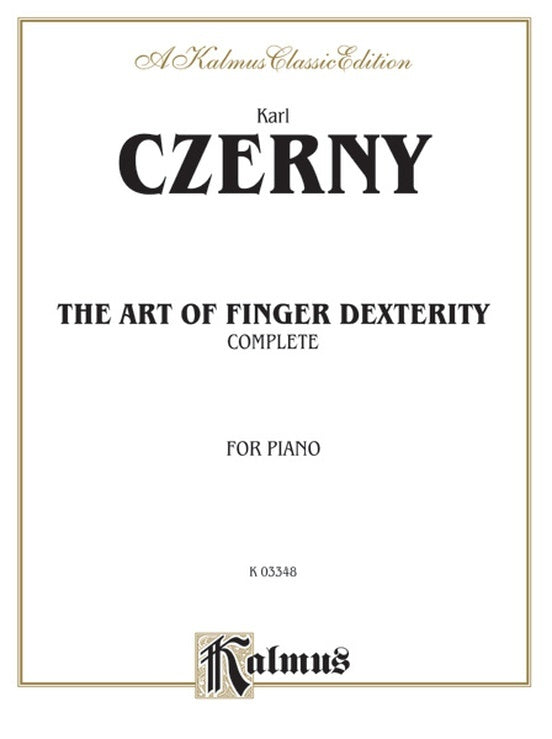 Definitive Collection PVG