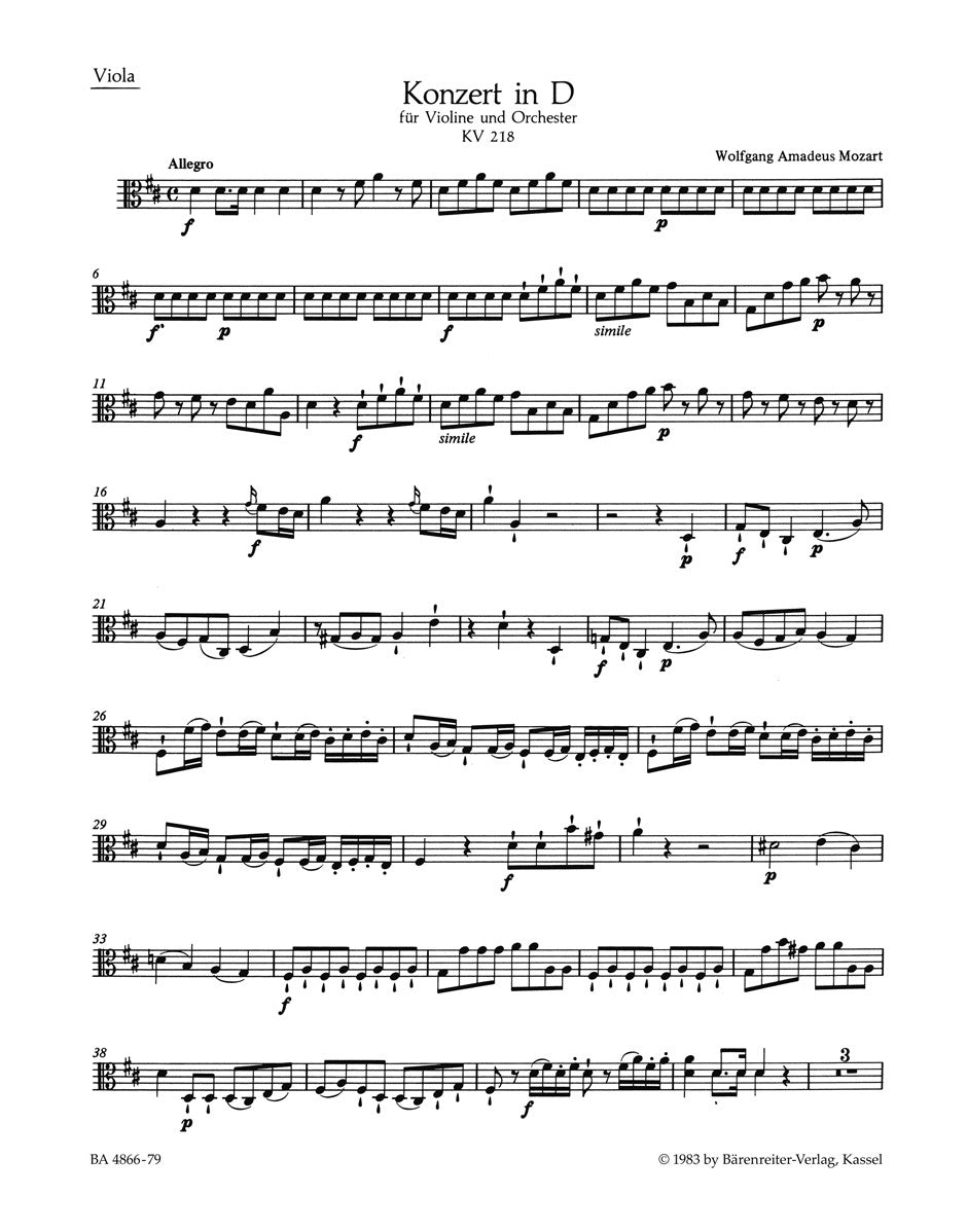Amani Utupe Soundtrax CD - Choral Sheet Music