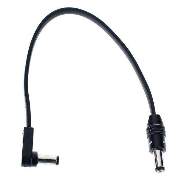 AMS EBS DC Power Split Cables 15/20mm — view 4