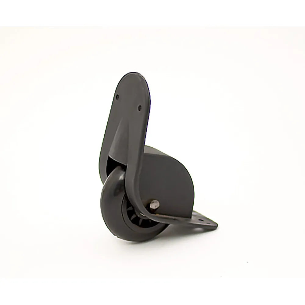 Replacement Wheel for 19675/19676 Bass Double Bass Cases