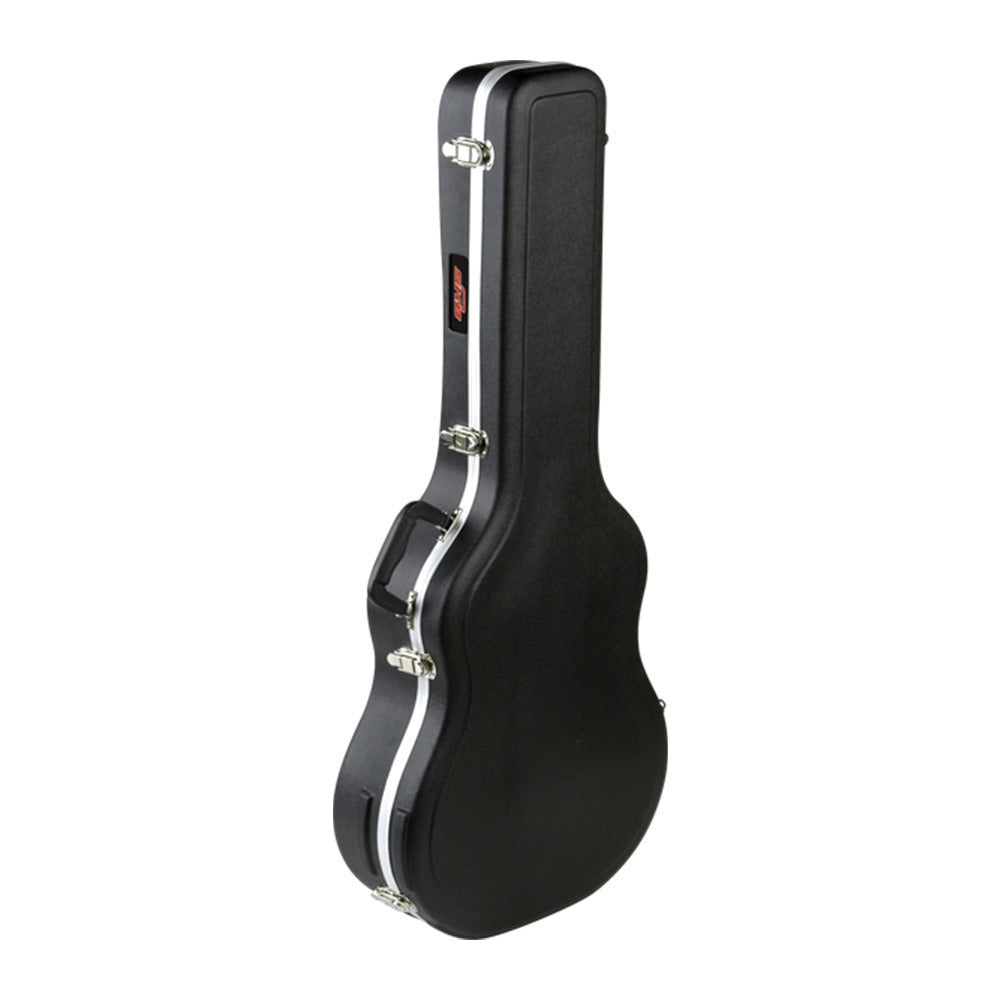 SKB-3 Thinline Acoustic Electric/Classic GTR Case