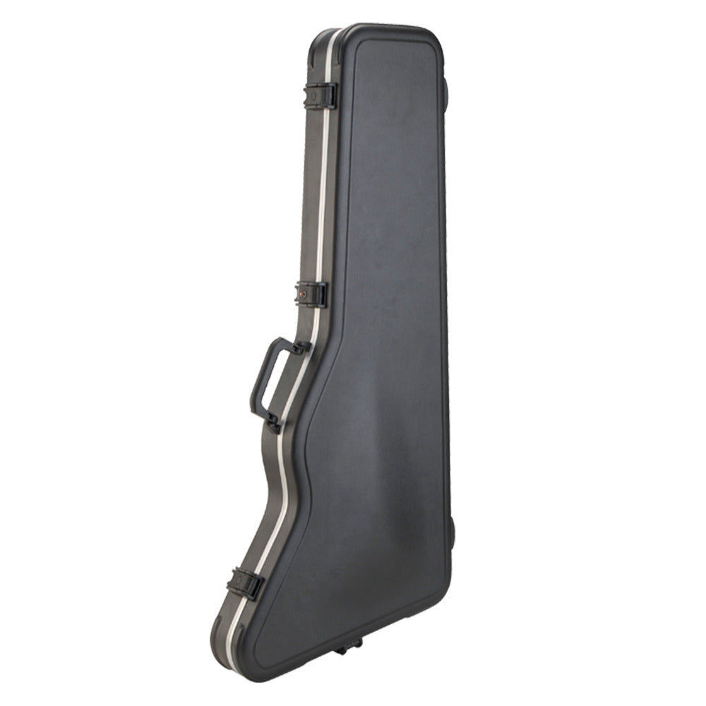 SKB Explorer / Firebird Hardshell Guitar Case