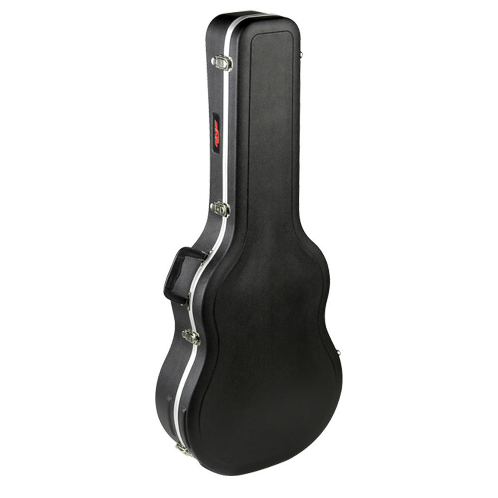 Acoustic Dreadnought Economy Guitar Case