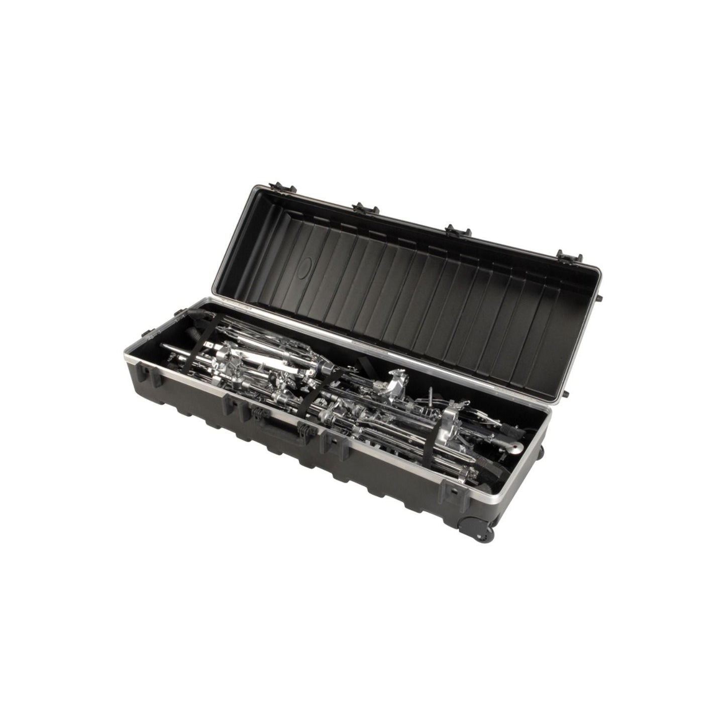 SKB ATA Large Stand Case