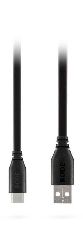 SKB Dreadnought Size GTR Soft Case Molded EPS — view 2