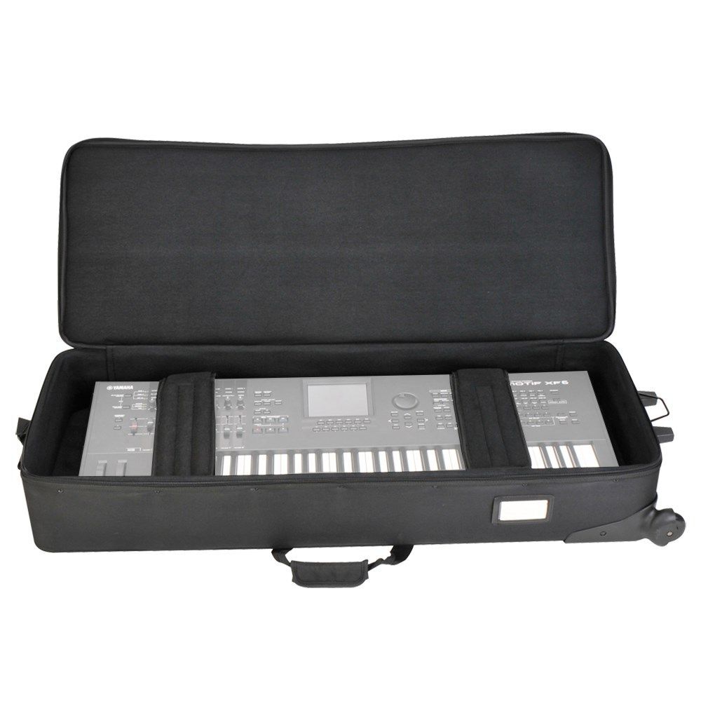 SKB 61 Note Keyboard Soft Case