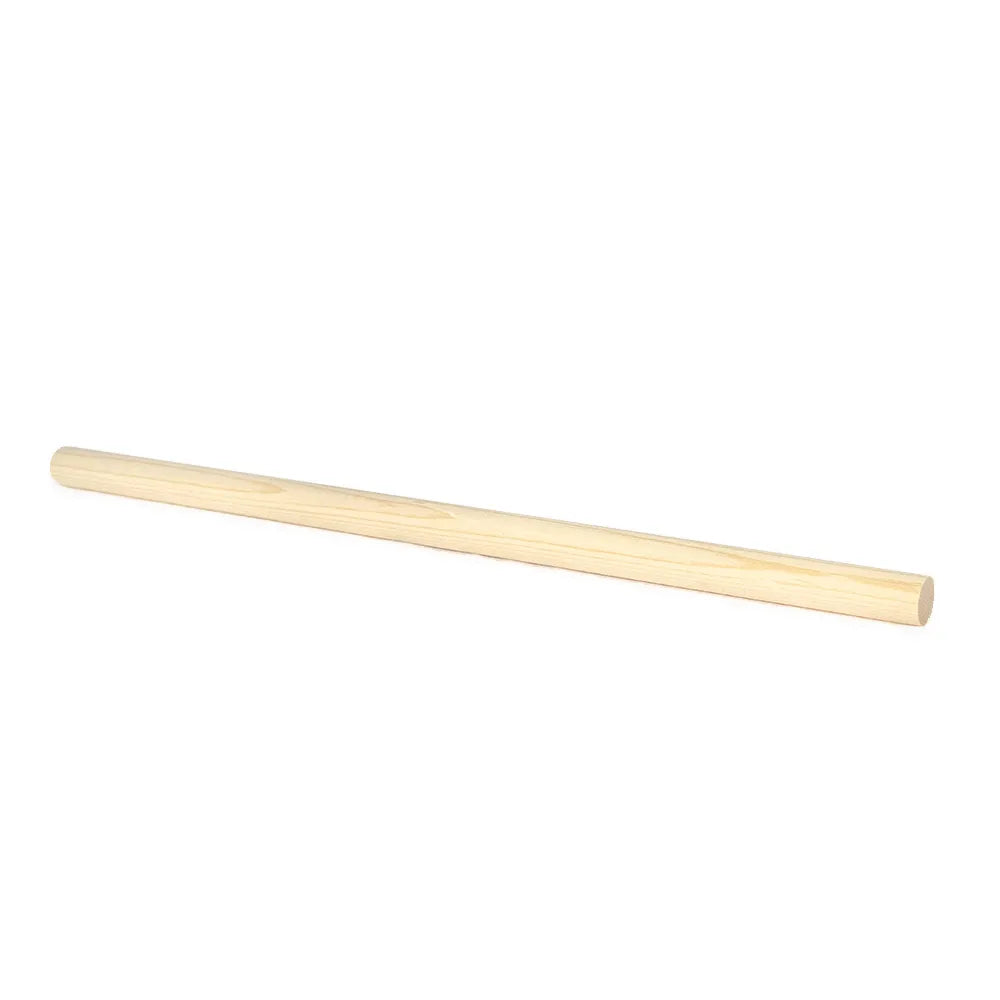 Double Bass Soundpost 4/4-3/4 19mm 1A