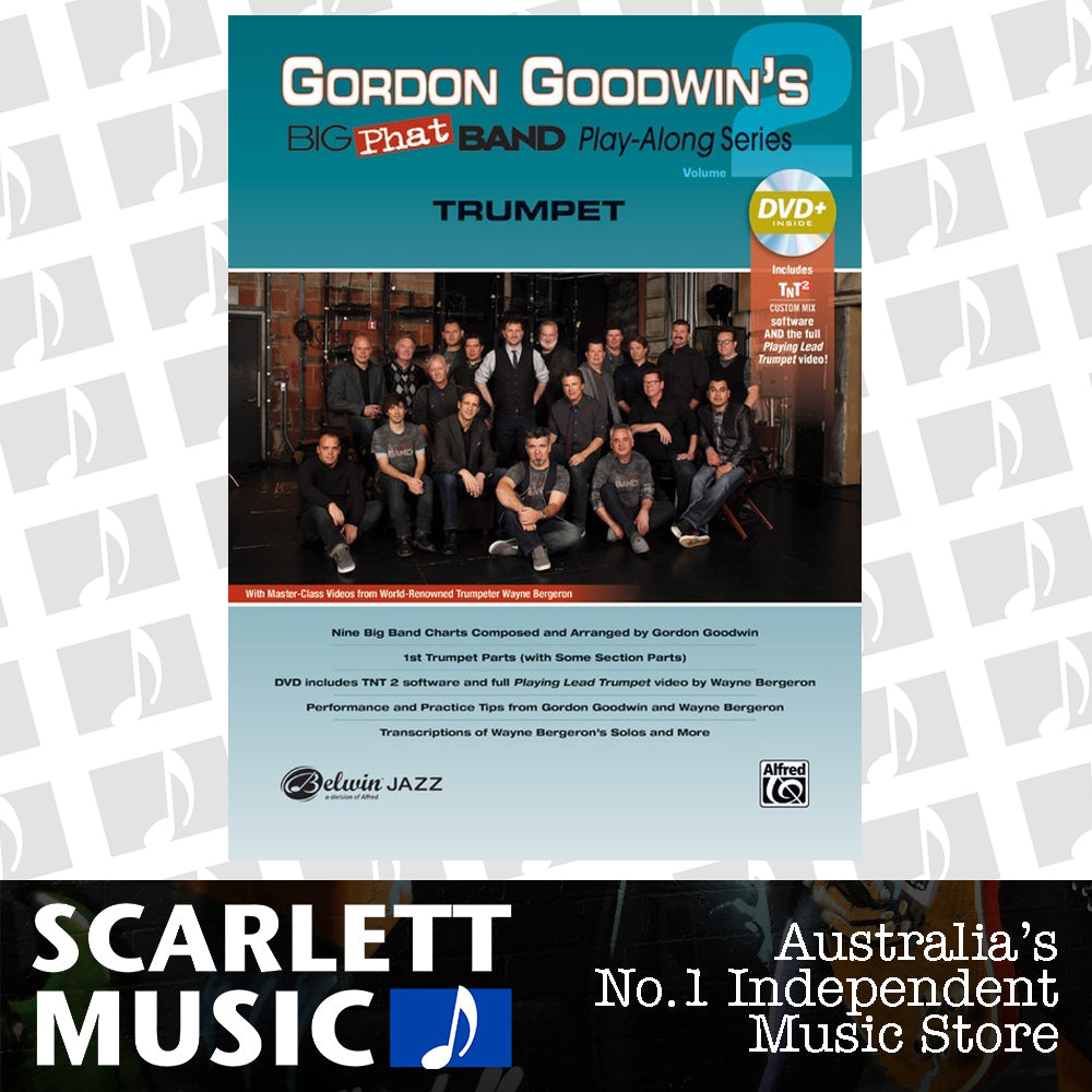 Drumset Essentials Book 1 CD Only — view 2