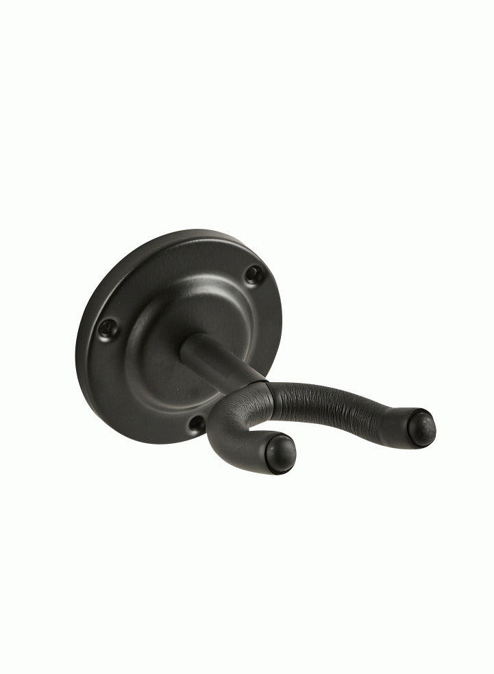 Armour GWM2 Guitar Wall Mount