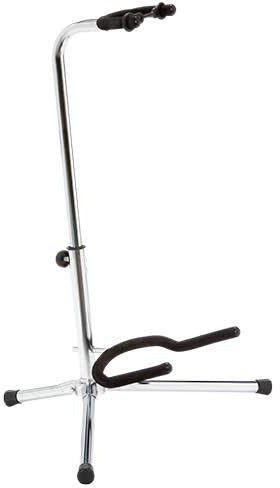 Armour GS50C 10 Pack Guitar Stand
