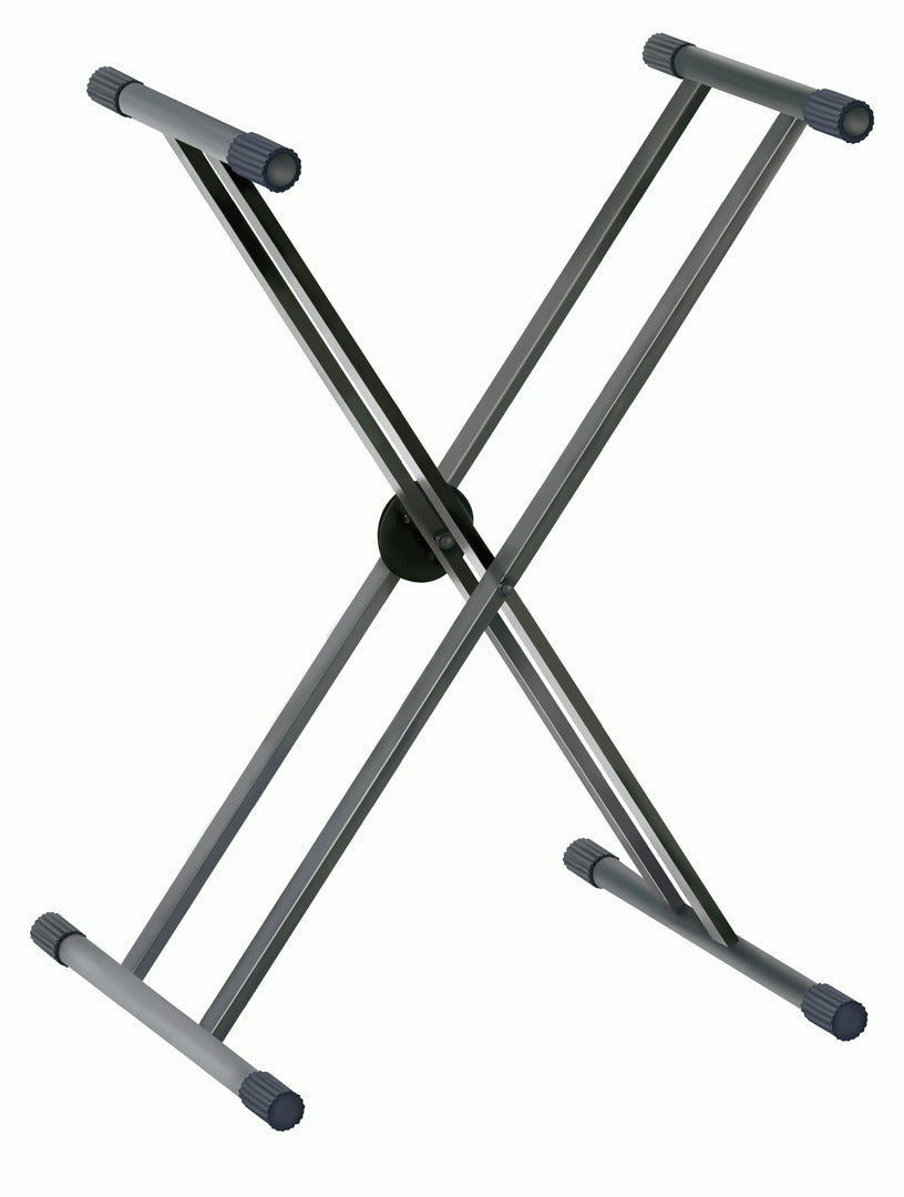 Armour KSD98 Keyboard Stand Double Brace — view 2