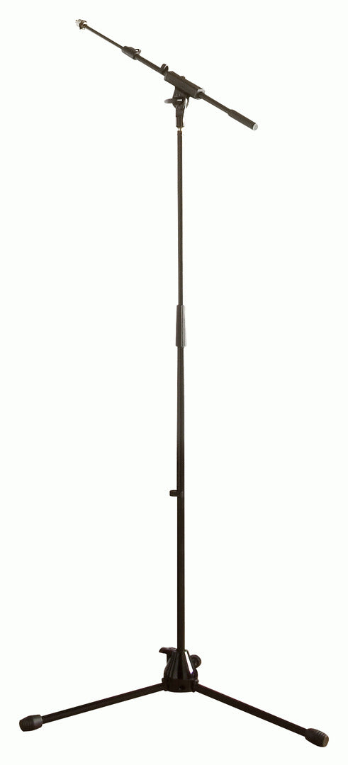 Armour MSB250 Heavy Duty Mic Stand — view 2