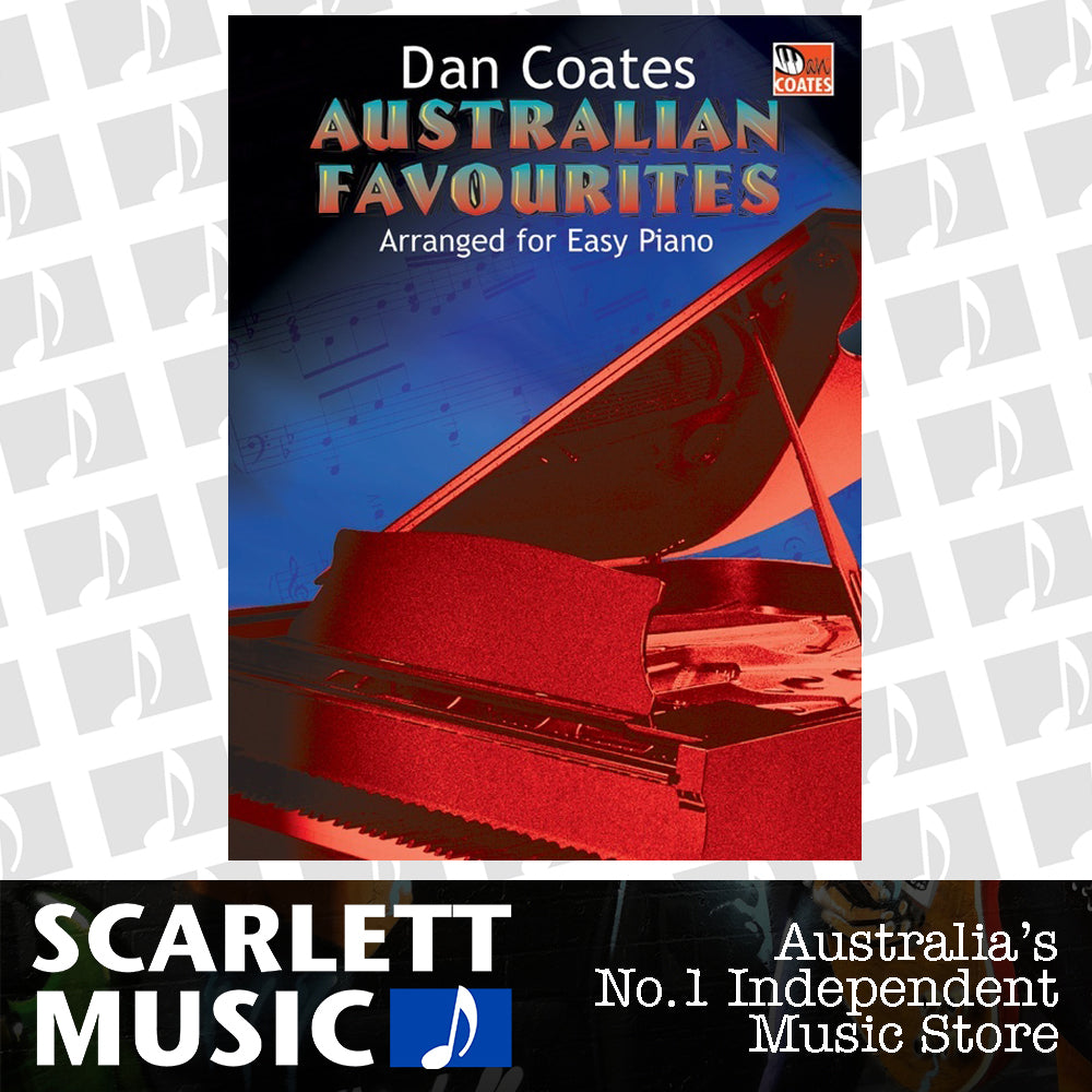 Kindle The Hanukkah Lights Soundtrax CD — view 2