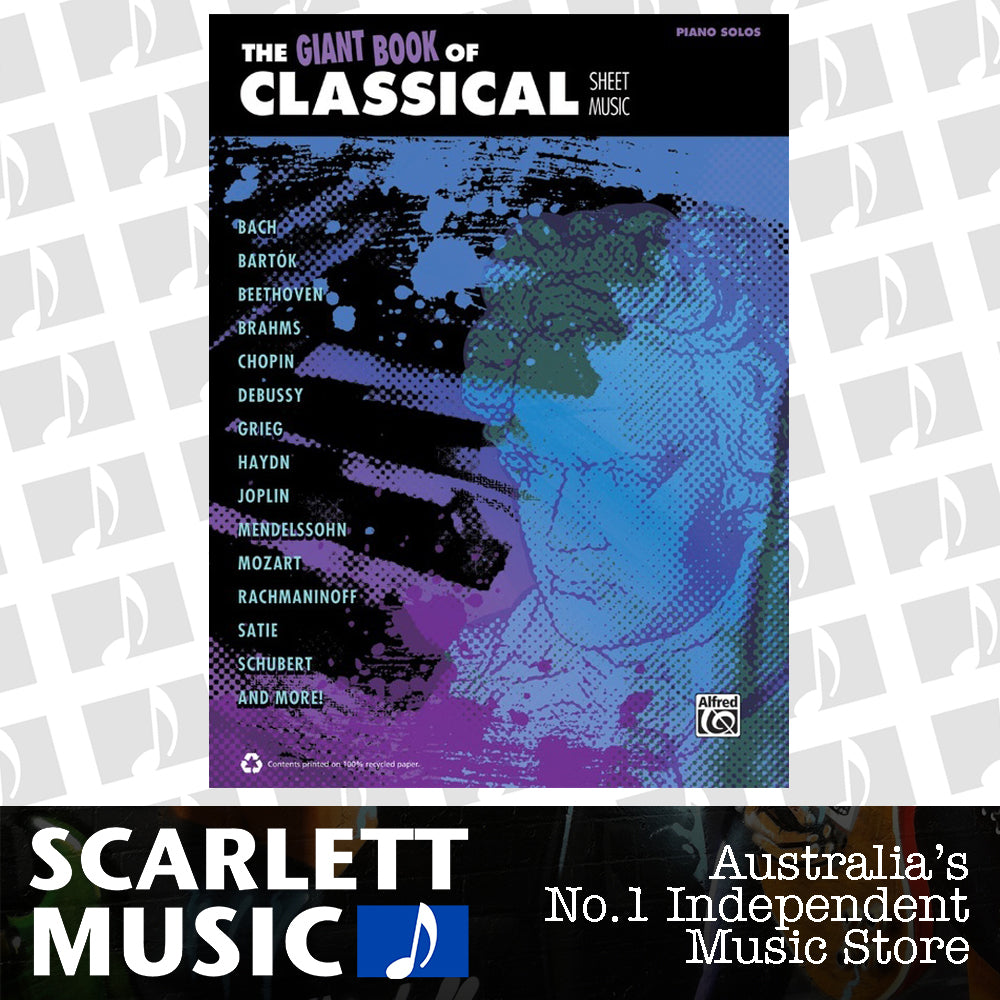 Christmas Fanfare SATB Acc Level 4 — view 2