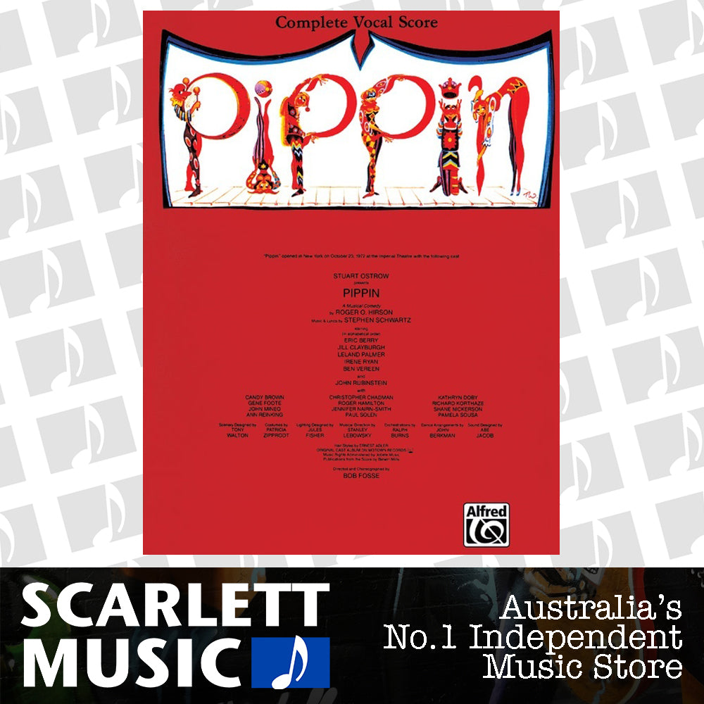 In The Candlelight 3 Part/Sab Acc Level 3 — view 2