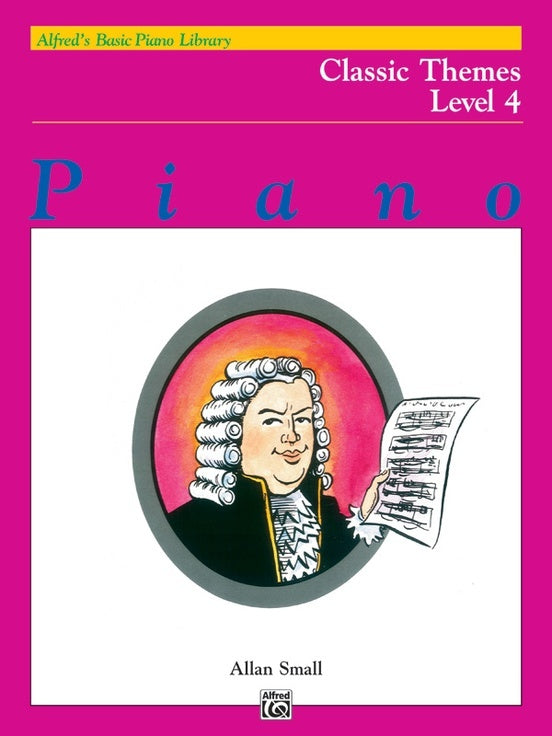 Can I Hold Baby Jesus SATB Choral Sheet Music