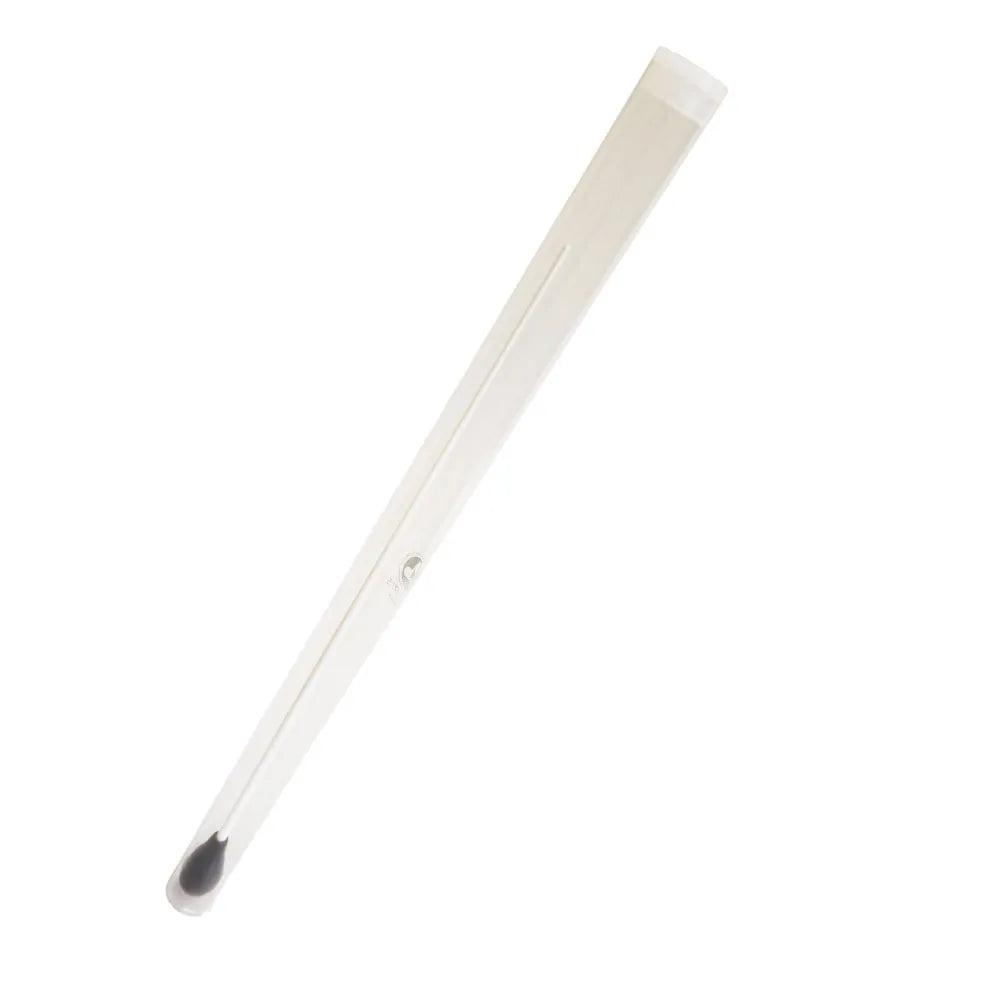 Hogalo Conductor Baton with Rosewood Handle, 14in (355mm), Includes Protective Tube, Made in Taiwan — view 5