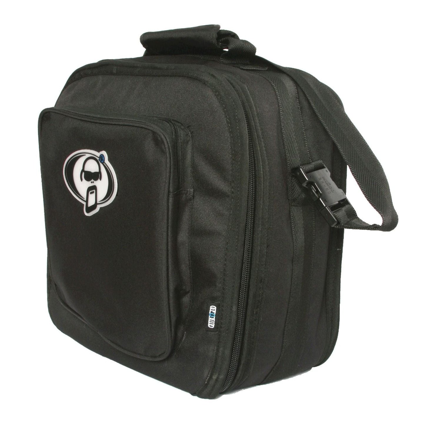 Protection Racket Single Bass Drum Pedal Bag PR-227257 — view 3