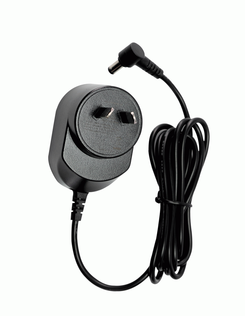 Armour Powersource 1 Pedal Power Supply (ANZ) — view 6