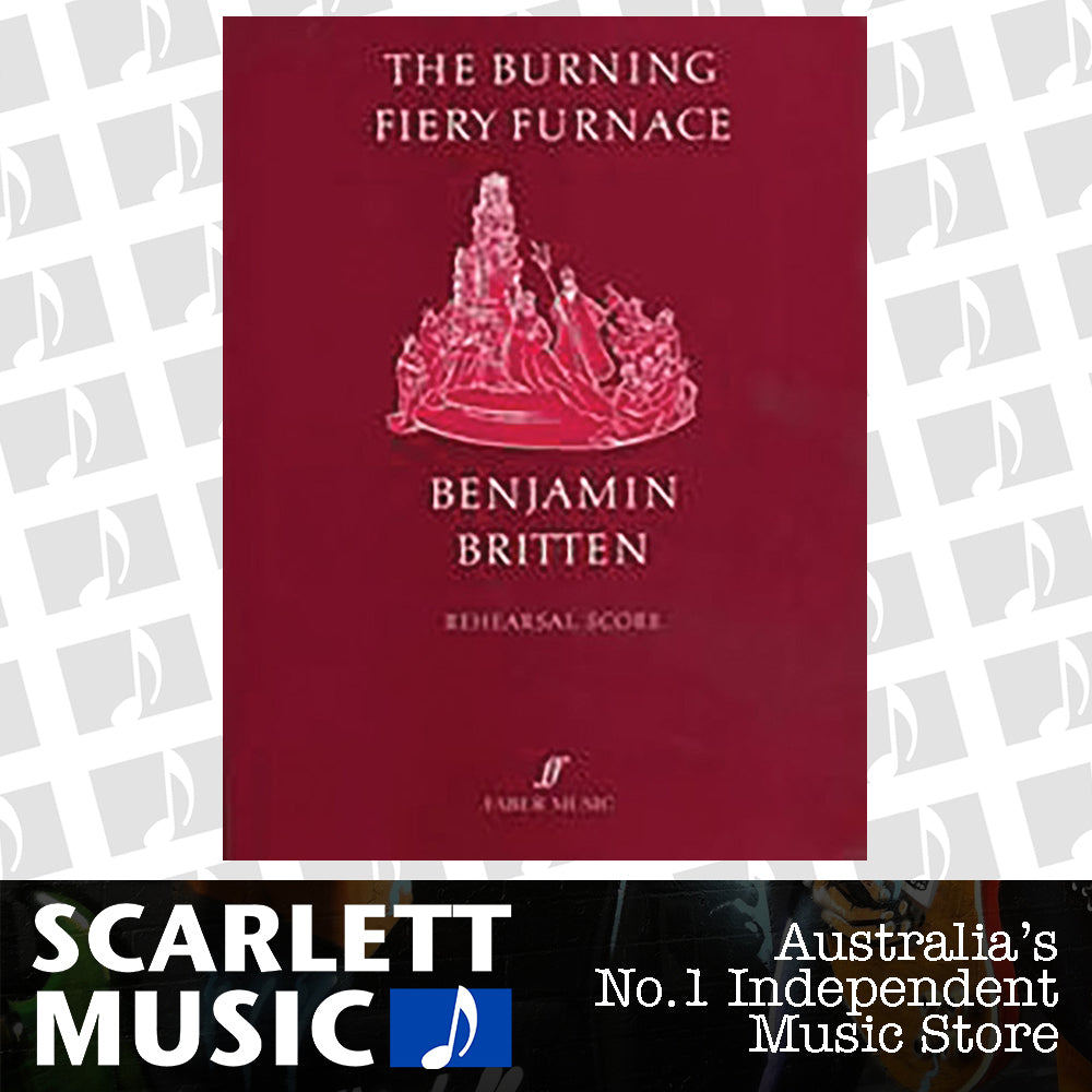 How Far Is It To Bethlehem Soundtrax CD — view 2