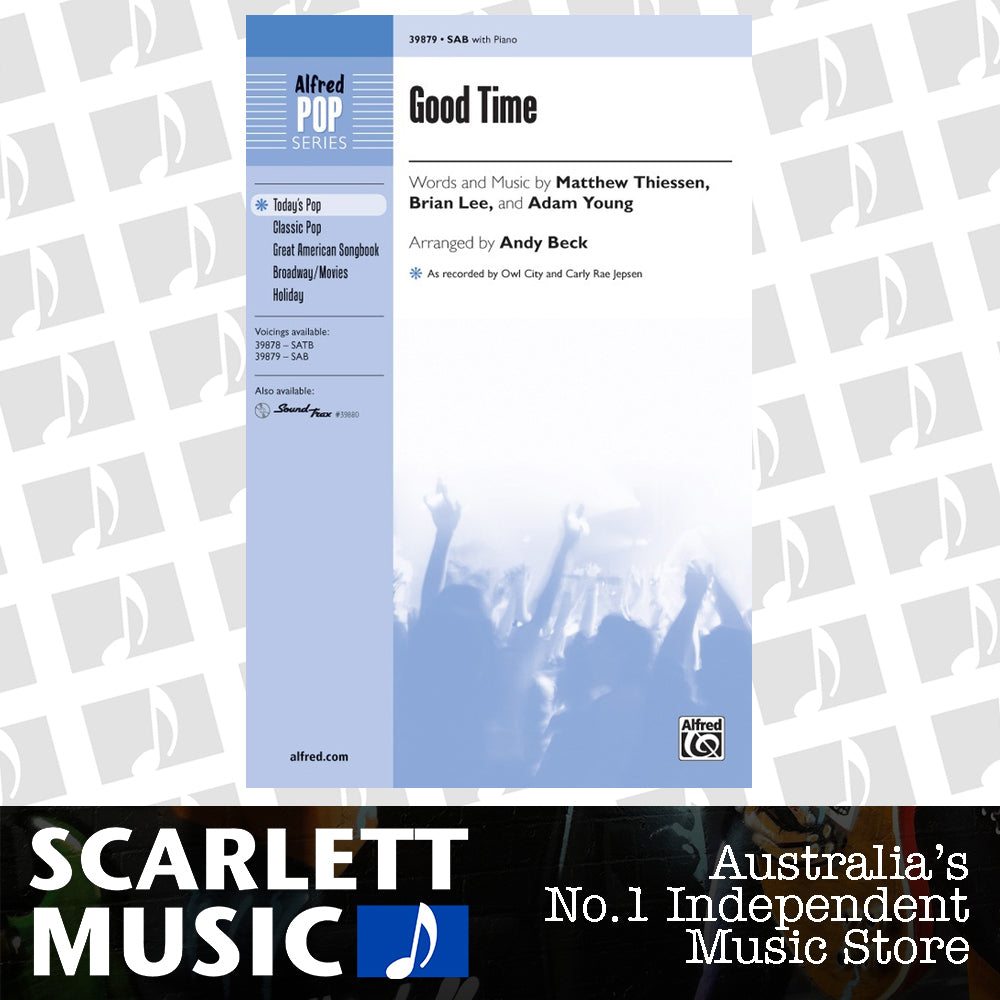 Mi Vida Mi Cancion Soundtrax CD — view 2