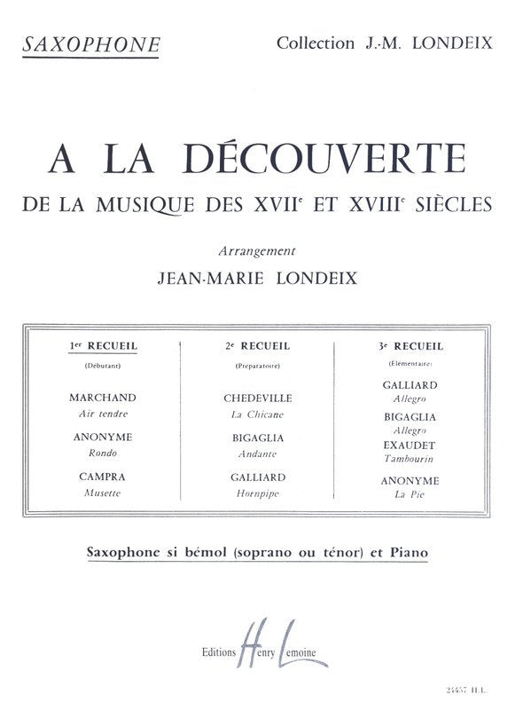 24457HL