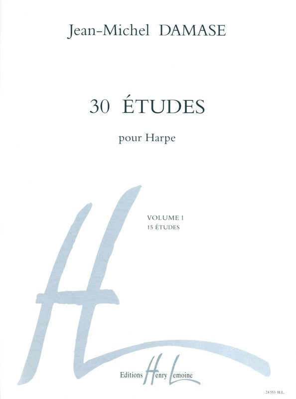 24553AHL